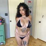 milkmaid666 from onlyfans