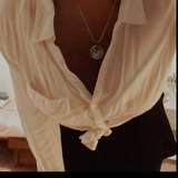 mirrss from onlyfans