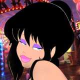 mishelxxx from onlyfans