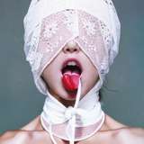 mira_nedyalkova from onlyfans