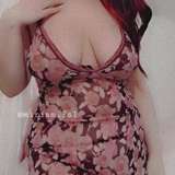 miriam_3sl from onlyfans