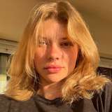 mishell_baby from onlyfans