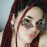 miro98 from onlyfans