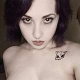 misakifree from onlyfans