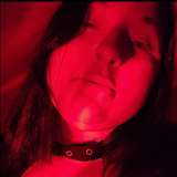 mistressallie93 from onlyfans