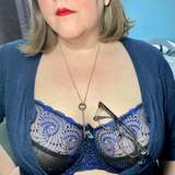 mistressanina from onlyfans