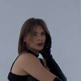 mistress_si from onlyfans