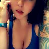 mittenzkitsune13 from onlyfans