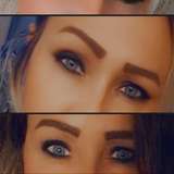 mj_421 from onlyfans