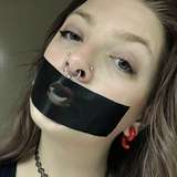 mkbfree from onlyfans