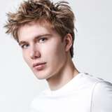 mitchisfree from onlyfans