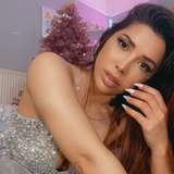 mizzellaa from onlyfans
