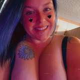 mistymae24 from onlyfans