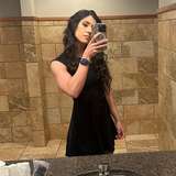 modely4u from onlyfans