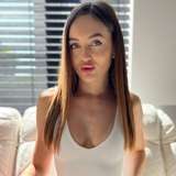 modelmonika from onlyfans