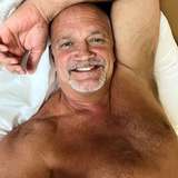 mitchrobertsxxx from onlyfans