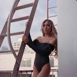 mochicensored from onlyfans