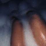 mokra_ucitelka from onlyfans