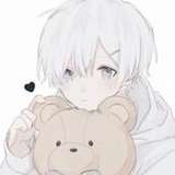 mlemfem from onlyfans