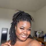 mochaa_xx from onlyfans