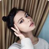 molly_rolly from onlyfans