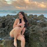 mollysfantasy from onlyfans