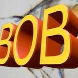 mommyrabbit from onlyfans