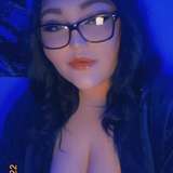 mommymilkers3979 from onlyfans