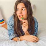 mollypeachess from onlyfans