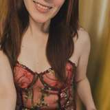 mo_lunitas from onlyfans