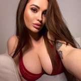 mommy_milkers_xxx from onlyfans