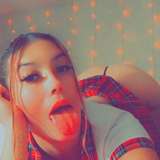 money4ever from onlyfans