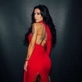 monica.cerato from onlyfans