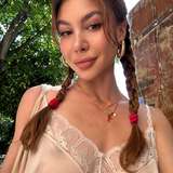 moniascaroni from onlyfans