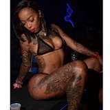 moneii from onlyfans