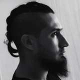 monvalx from onlyfans