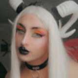 moniqalefevre from onlyfans