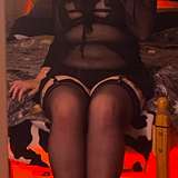 moody_kitty from onlyfans