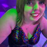 mooncandy6969free from onlyfans