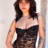 moochieafterhours from onlyfans