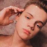 monty_green_free from onlyfans