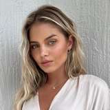 morganketzner from onlyfans