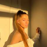 morgankelleyy from onlyfans