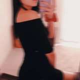 mp251899 from onlyfans