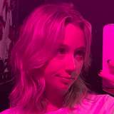 morgue-mama from onlyfans