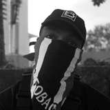 mrepictt from onlyfans