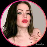 mrs_risha from onlyfans