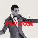 mr.snack from onlyfans