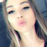 moremolly from onlyfans