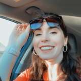 msmiddleton from onlyfans